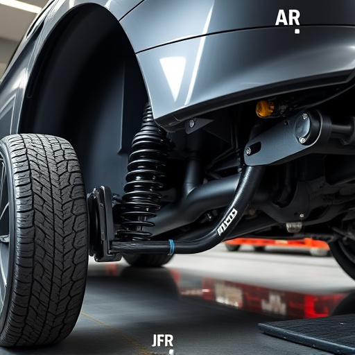 car-air-suspension-640x480-49324322.jpeg