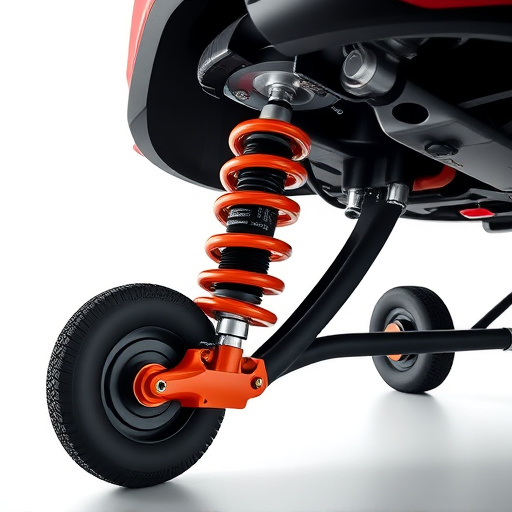 car-air-suspension-640x480-50502229.jpeg