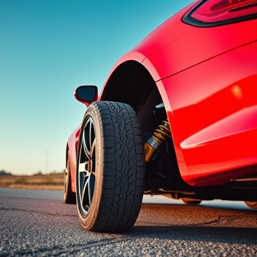 car-air-suspension-640x480-50968868.jpeg