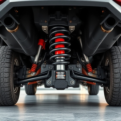 car-air-suspension-640x480-52044773.jpeg