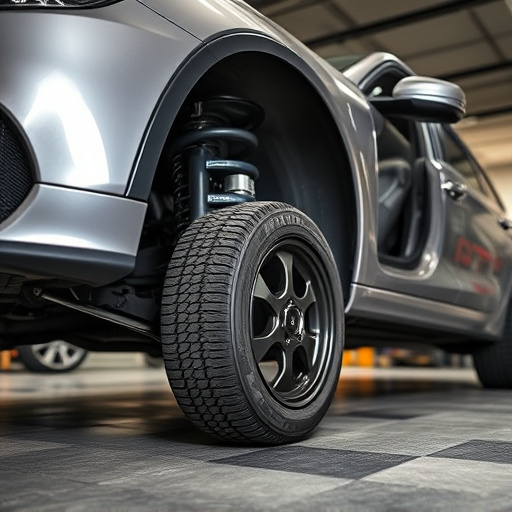 car-air-suspension-640x480-56558750.jpeg