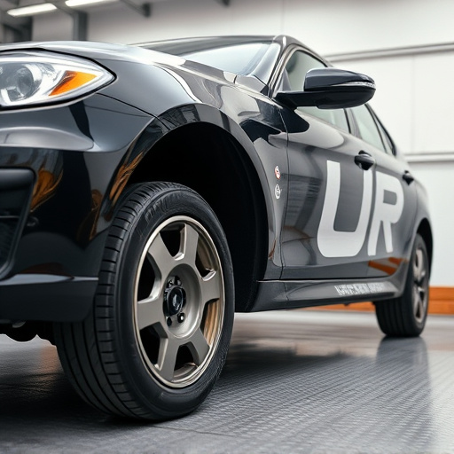 car air suspension