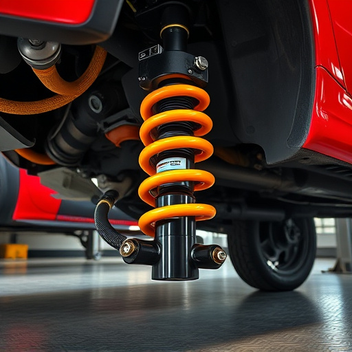 car-air-suspension-640x480-59024009.jpeg