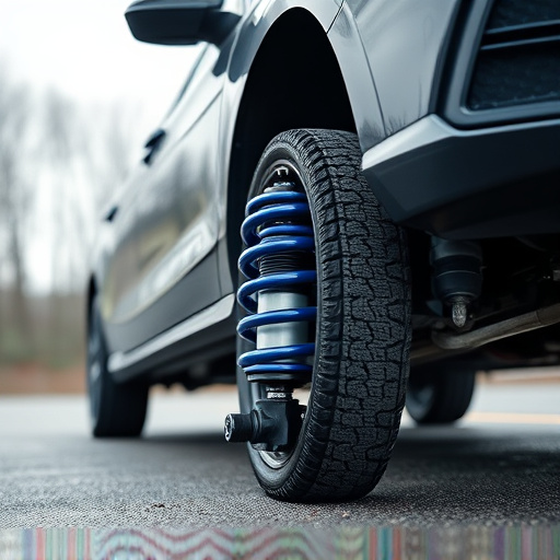 car-air-suspension-640x480-62679516.jpeg