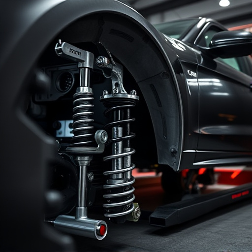 car-air-suspension-640x480-64149338.jpeg