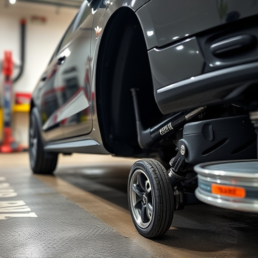 car-air-suspension-640x480-69153049.jpeg