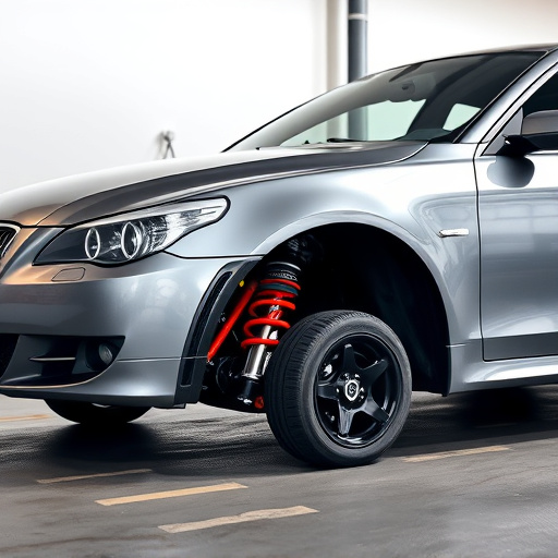 car-air-suspension-640x480-69237950.jpeg