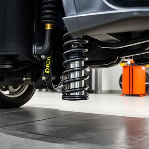 car-air-suspension-640x480-70638150.jpeg