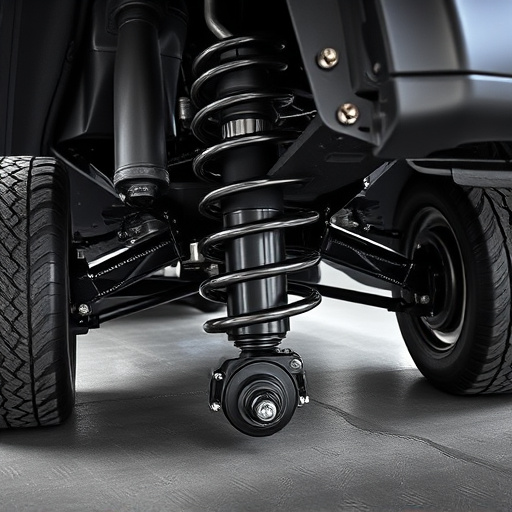 car-air-suspension-640x480-74395176.jpeg