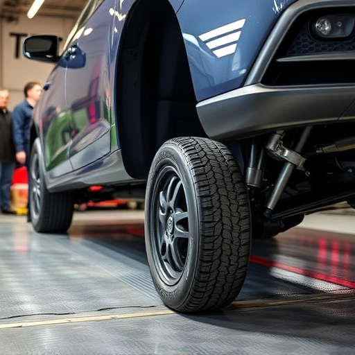 car-air-suspension-640x480-75332945.jpeg