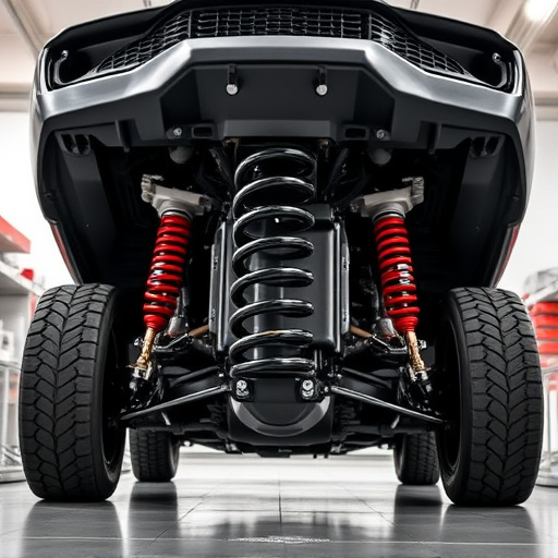car-air-suspension-640x480-76462468.jpeg