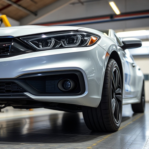 car air suspension