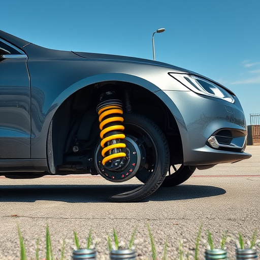 car-air-suspension-640x480-81422386.jpeg