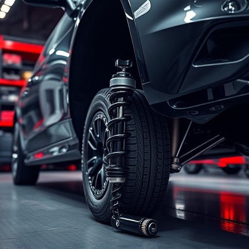 car-air-suspension-640x480-82398242.jpeg