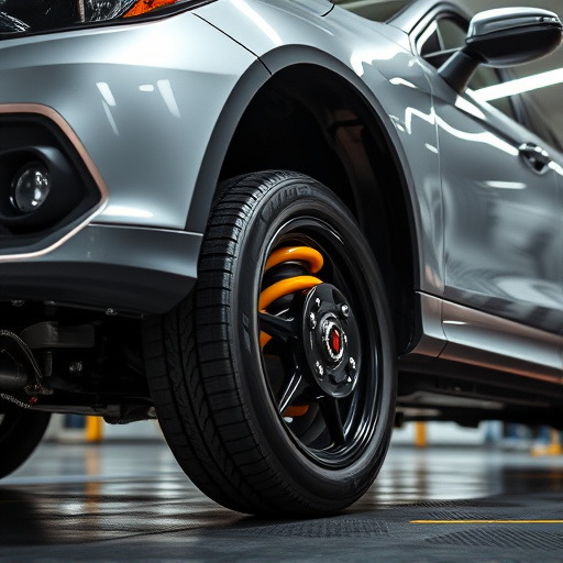 car-air-suspension-640x480-83727327.jpeg