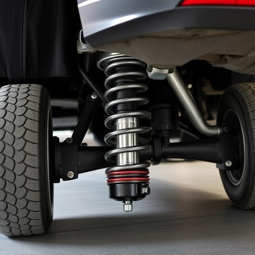 Muffler Bypass: Legal Implications for Daily Drivers