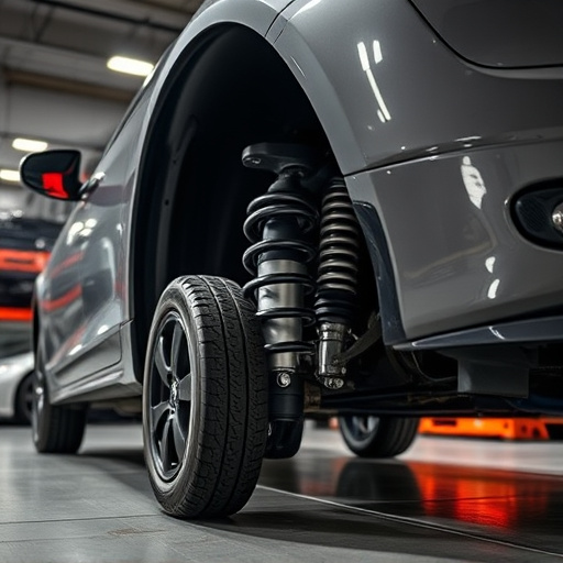 car-air-suspension-640x480-88814960.jpeg