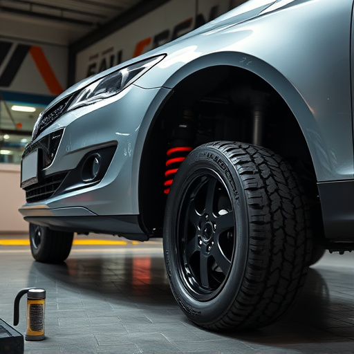 car-air-suspension-640x480-88970356.jpeg