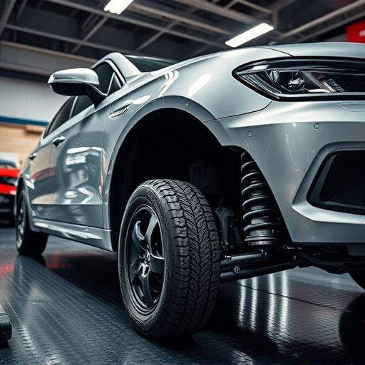 car-air-suspension-640x480-90705933.jpeg