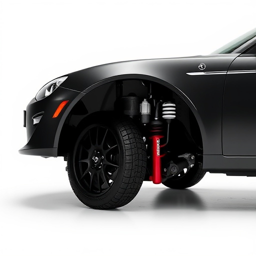 car-air-suspension-640x480-96661087.jpeg
