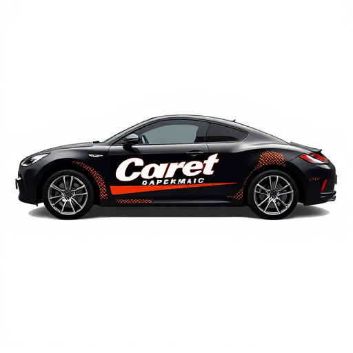 car-branding-640x480-10164832.jpeg