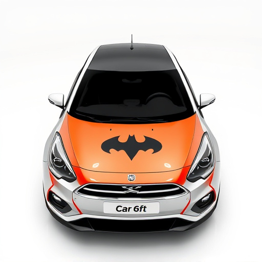car-branding-640x480-10987610.jpeg