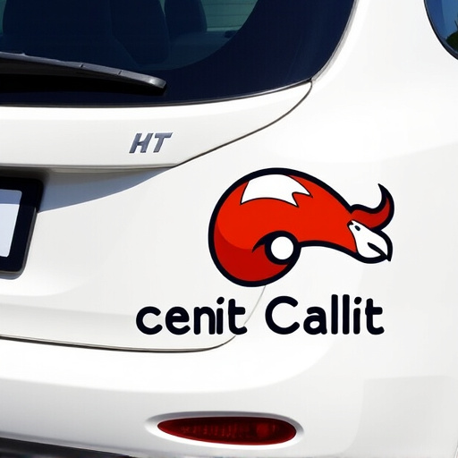 car-branding-640x480-11747404.jpeg