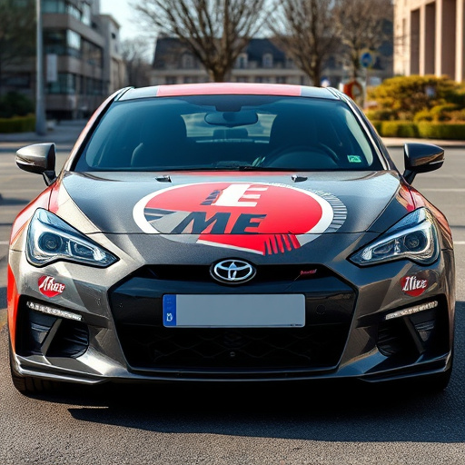 car-branding-640x480-12299737.jpeg