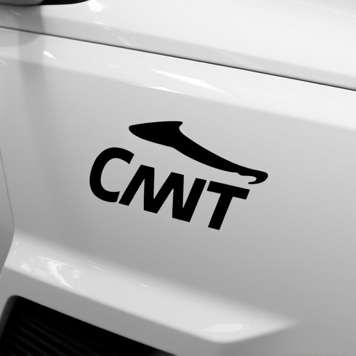 car-branding-640x480-13907080.jpeg