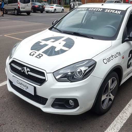 car-branding-640x480-14341526.jpeg