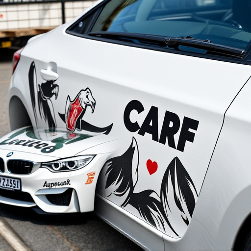 car-branding-640x480-14723580.jpeg