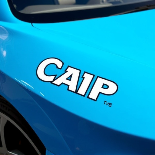 car-branding-640x480-14898771.jpeg