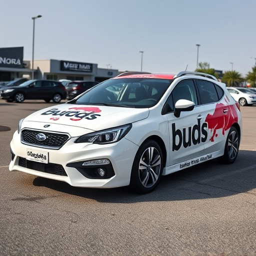 car-branding-640x480-14935731.jpeg