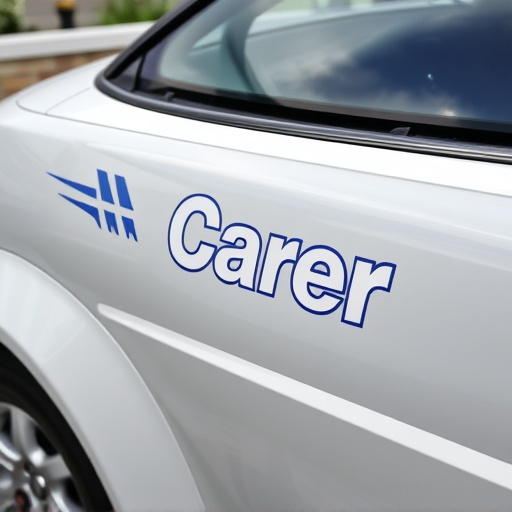 car-branding-640x480-15573134.jpeg