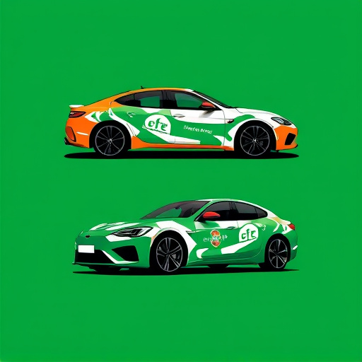 car-branding-640x480-15599979.jpeg
