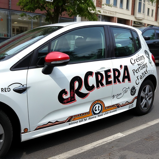 car-branding-640x480-15774887.jpeg