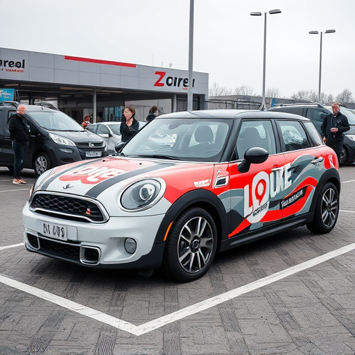 car-branding-640x480-16381199.jpeg