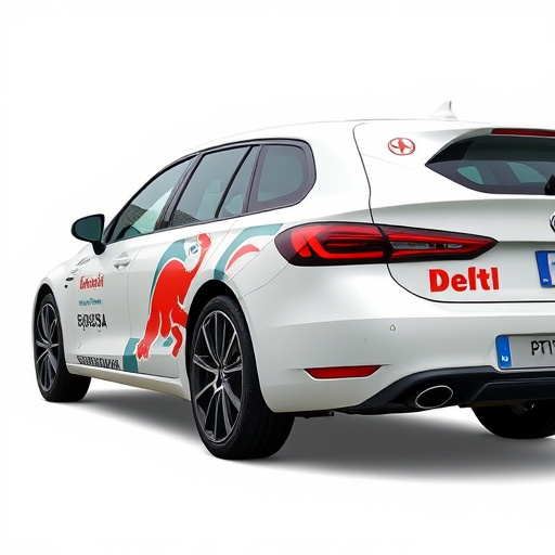car-branding-640x480-16829730.jpeg