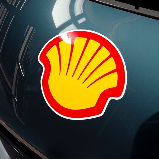 car-branding-640x480-17009987.jpeg