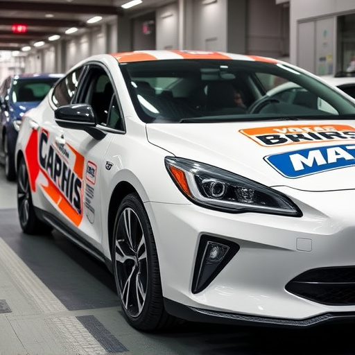 car-branding-640x480-17210950.jpeg