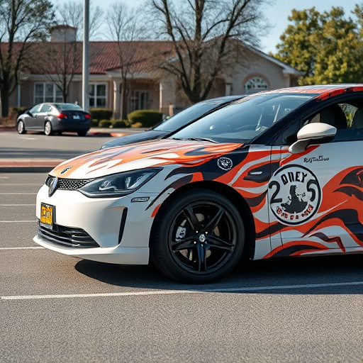 car-branding-640x480-17800955.jpeg