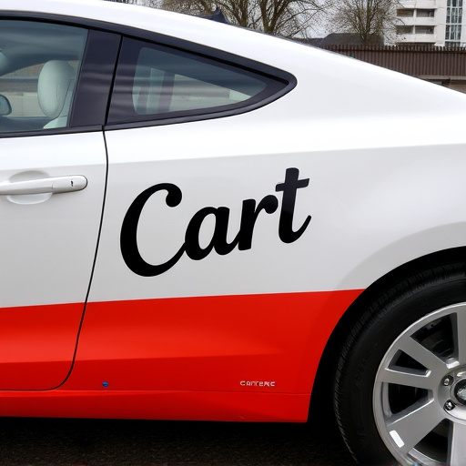 car-branding-640x480-18481749.jpeg