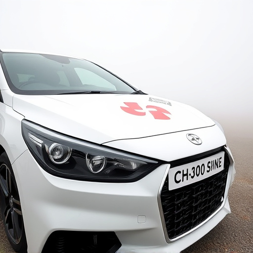 car-branding-640x480-21115802.jpeg