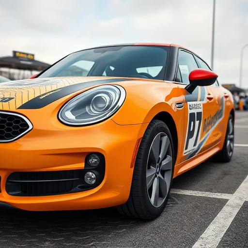 car-branding-640x480-21448525.jpeg