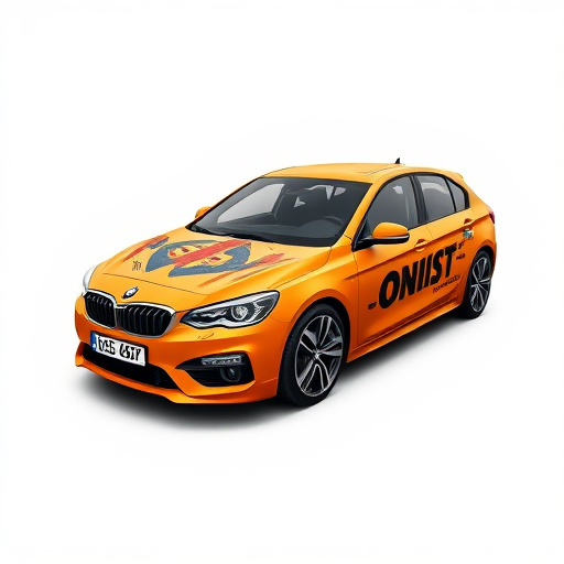 car-branding-640x480-2202324.jpeg