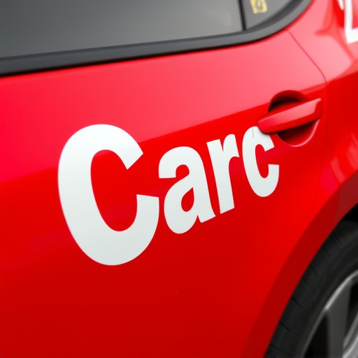 car-branding-640x480-22158165.jpeg