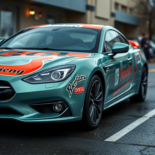 car-branding-640x480-22614321.jpeg