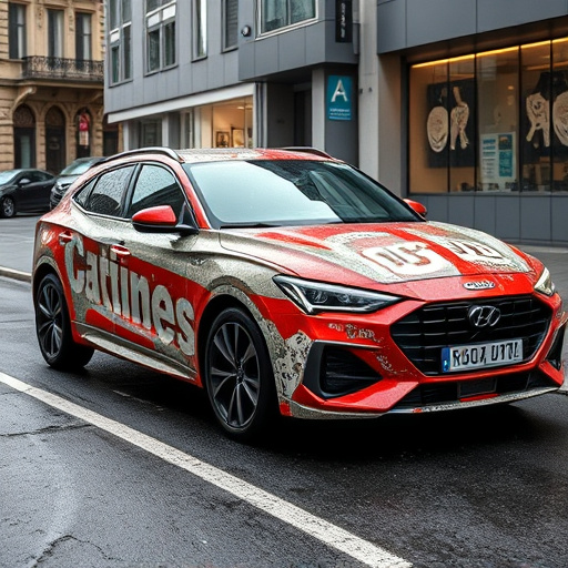 car-branding-640x480-23042323.jpeg