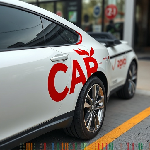 car-branding-640x480-24077011.jpeg