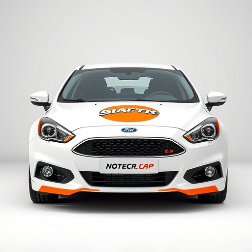 car-branding-640x480-24414071.jpeg